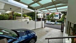 Greenbank Park (D21), Semi-Detached #472892311